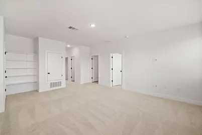1608 Kit Circle, Austin, TX 78758 - Photo 17