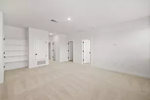 1608 Kit Cir, Austin, TX 78758 - Photo 17