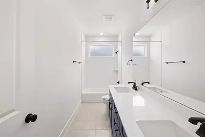 1608 Kit Circle, Austin, TX 78758 - Photo 23