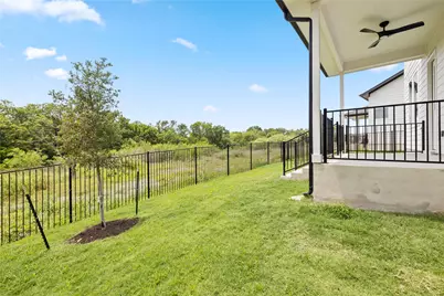 1608 Kit Circle, Austin, TX 78758 - Photo 31