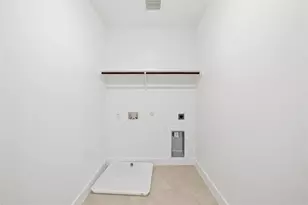 1608 Kit Cir, Austin, TX 78758 - Photo 21
