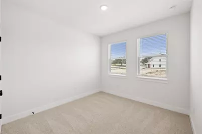 1608 Kit Circle, Austin, TX 78758 - Photo 19