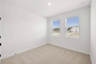 1608 Kit Cir, Austin, TX 78758 - Photo 19