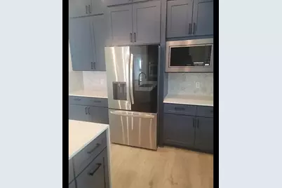 1608 Kit Circle, Austin, TX 78758 - Photo 33