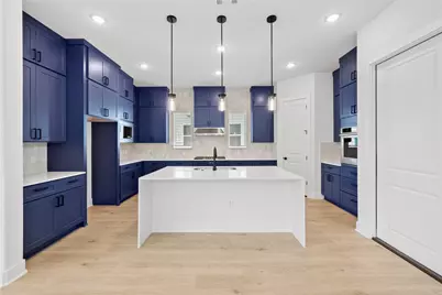 1608 Kit Circle, Austin, TX 78758 - Photo 13