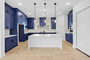 1608 Kit Cir, Austin, TX 78758 - Photo 13