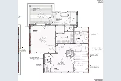 3101.5 Neal Street, Austin, TX 78702 - Photo 3