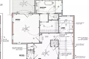 3101 5 Neal St, Austin, TX 78702 - Photo 3