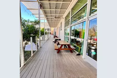 3101.5 Neal Street, Austin, TX 78702 - Photo 11