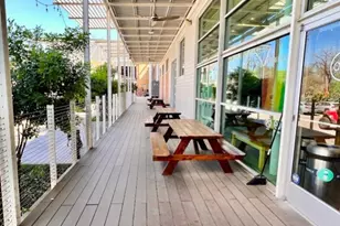 3101 5 Neal St, Austin, TX 78702 - Photo 11