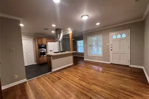 1205 Fairwood Rd, Austin, TX 78722 - Photo 3