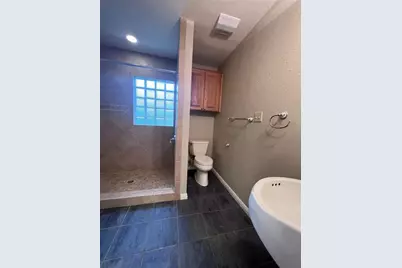 1205 Fairwood Road, Austin, TX 78722 - Photo 13