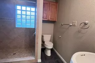 1205 Fairwood Rd, Austin, TX 78722 - Photo 13