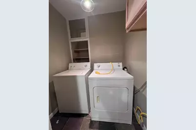 1205 Fairwood Road, Austin, TX 78722 - Photo 7