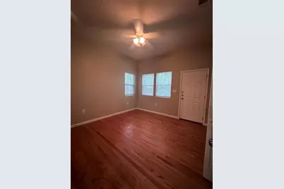 1205 Fairwood Road, Austin, TX 78722 - Photo 19