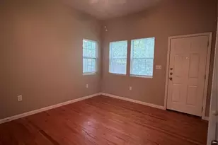 1205 Fairwood Rd, Austin, TX 78722 - Photo 19