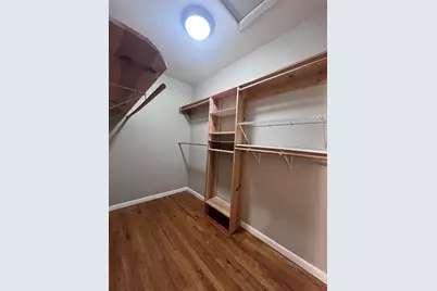 1205 Fairwood Road, Austin, TX 78722 - Photo 15