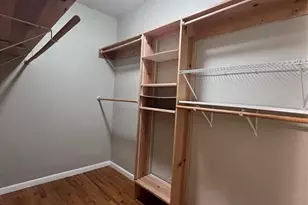 1205 Fairwood Rd, Austin, TX 78722 - Photo 15