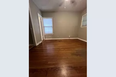 1205 Fairwood Road, Austin, TX 78722 - Photo 9