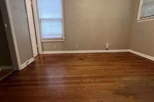 1205 Fairwood Rd, Austin, TX 78722 - Photo 9