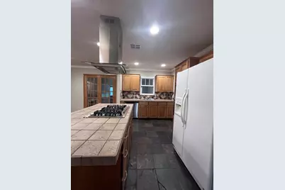 1205 Fairwood Road, Austin, TX 78722 - Photo 5