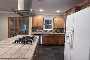 1205 Fairwood Rd, Austin, TX 78722 - Photo 5