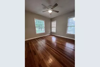 1205 Fairwood Road, Austin, TX 78722 - Photo 11