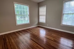 1205 Fairwood Rd, Austin, TX 78722 - Photo 11