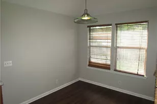 1205 Fairwood Rd, Austin, TX 78722 - Photo 7