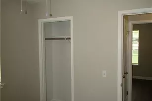 1205 Fairwood Rd, Austin, TX 78722 - Photo 21