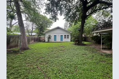 1205 Fairwood Road, Austin, TX 78722 - Photo 25