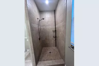 1205 Fairwood Road, Austin, TX 78722 - Photo 23