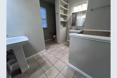 1205 Fairwood Road, Austin, TX 78722 - Photo 21