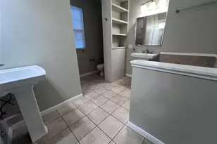 1205 Fairwood Rd, Austin, TX 78722 - Photo 21