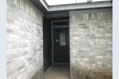 1205 Fairwood Road, Austin, TX 78722 - Photo 3