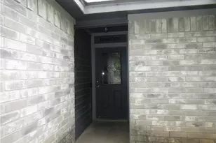 1205 Fairwood Rd, Austin, TX 78722 - Photo 3