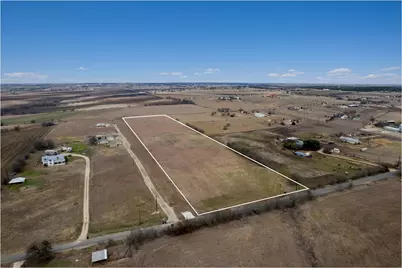 365 County Road 153, Georgetown, TX 78626 - Photo 3