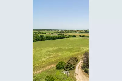 365 County Road 153, Georgetown, TX 78626 - Photo 23
