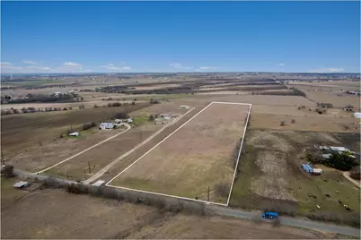 365 County Road 153, Georgetown, TX 78626 - Photo 5