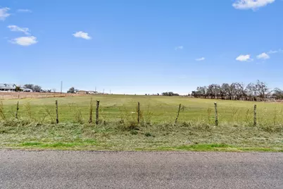 365 County Road 153, Georgetown, TX 78626 - Photo 21