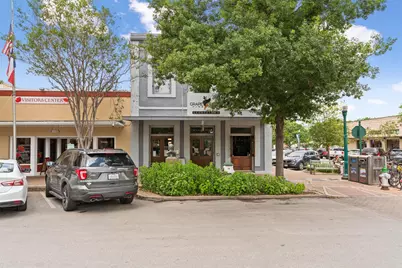 365 County Road 153, Georgetown, TX 78626 - Photo 33