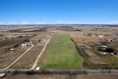 365 County Road 153, Georgetown, TX 78626 - Photo 1