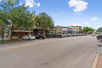 365 County Road 153, Georgetown, TX 78626 - Photo 25