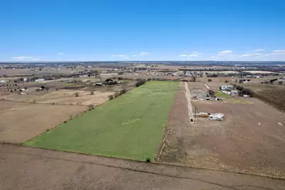 365 County Road 153, Georgetown, TX 78626 - Photo 19