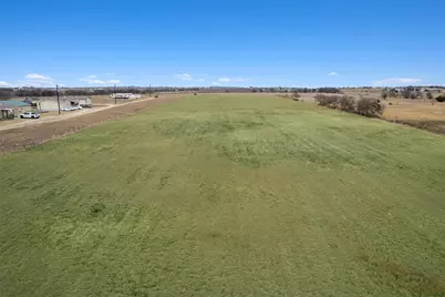 365 County Road 153, Georgetown, TX 78626 - Photo 9