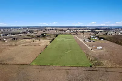 365 County Road 153, Georgetown, TX 78626 - Photo 15