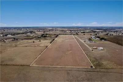 365 County Road 153, Georgetown, TX 78626 - Photo 13