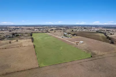 365 County Road 153, Georgetown, TX 78626 - Photo 17