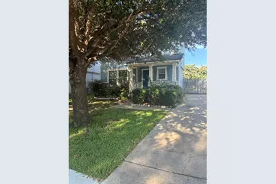 2216 Bluffstone Drive, Round Rock, TX 78665 - Photo 1