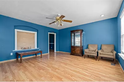 110 Belinda Lane, Kyle, TX 78640 - Photo 13